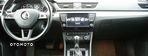 Skoda Superb 2.0 TDI DSG Style - 10