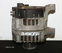 ALTERNADOR BMW E91 - 2