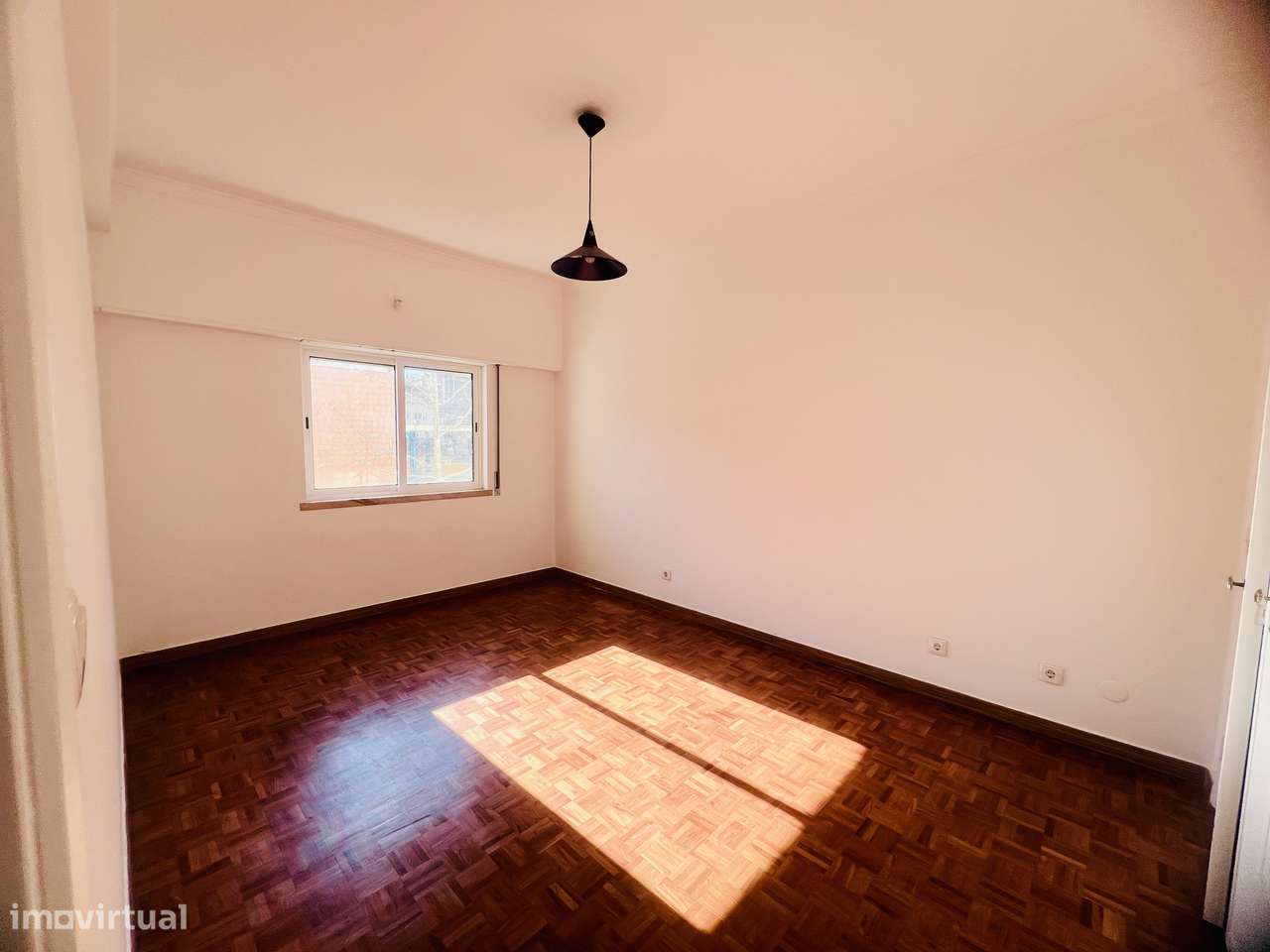 T1 as portas de Lisboa - Grande imagem: 5/13