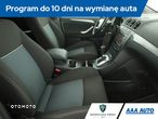 Ford S-Max - 8