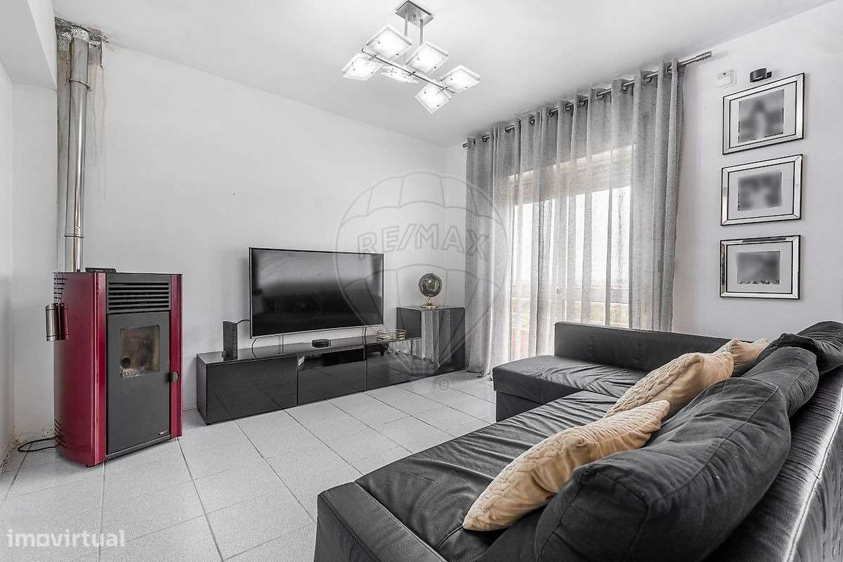 Moradia T3 em Real - Braga - Grande imagem: 5/32