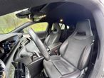 Mercedes-Benz CLA 180 d Shooting Brake AMG Line Aut. - 22