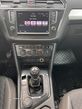 Volkswagen Tiguan 2.0 TDI 4Mot Highline - 10