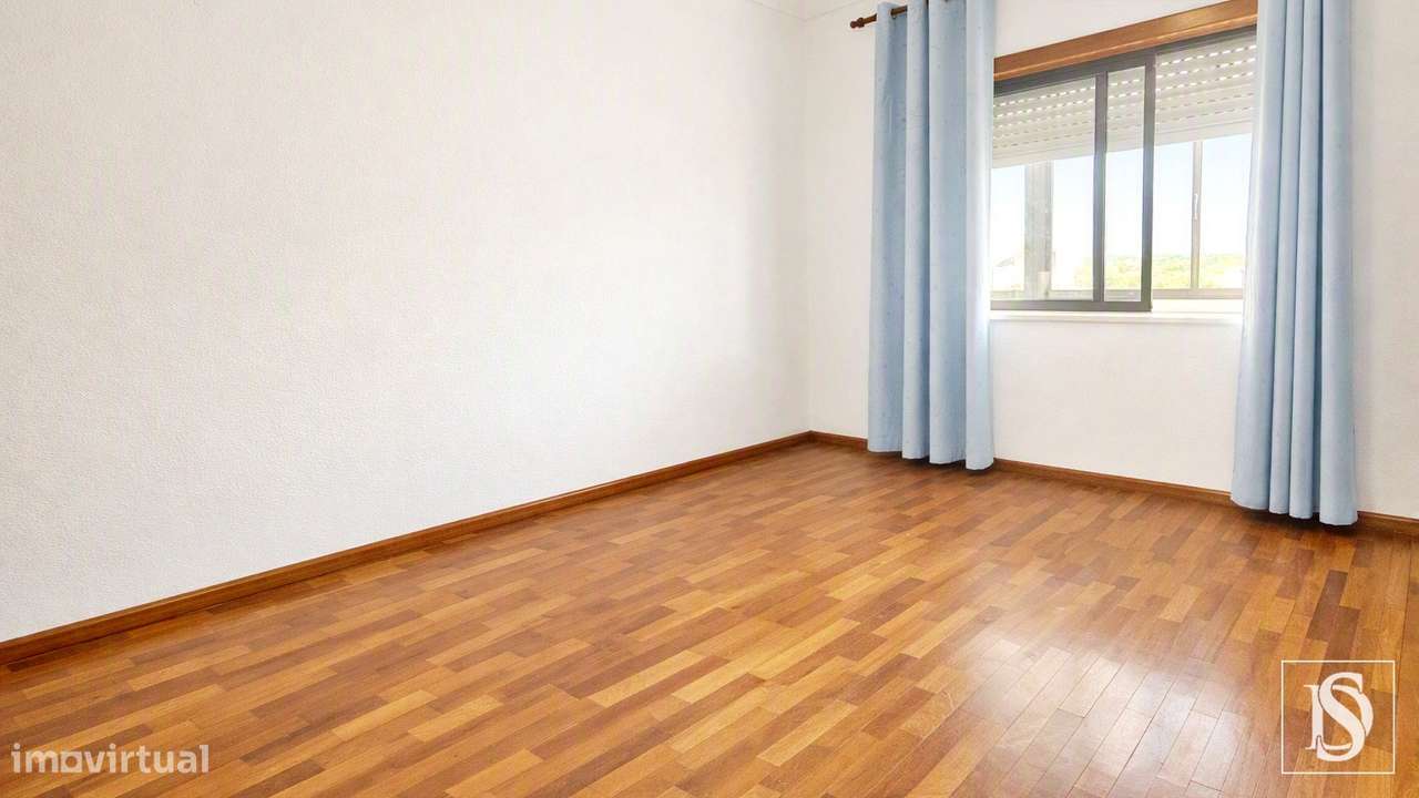 Apartamento T3 Venda em Paião,Figueira da Foz-22