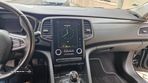 Renault Talisman Sport Tourer 1.6 dCi Intens - 10