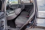 Volkswagen Tiguan 2.0 TDI DPF DSG 4Mot Highline - 10