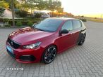 Peugeot 308 PureTech 263 Stop & Start GTi by Sport - 24