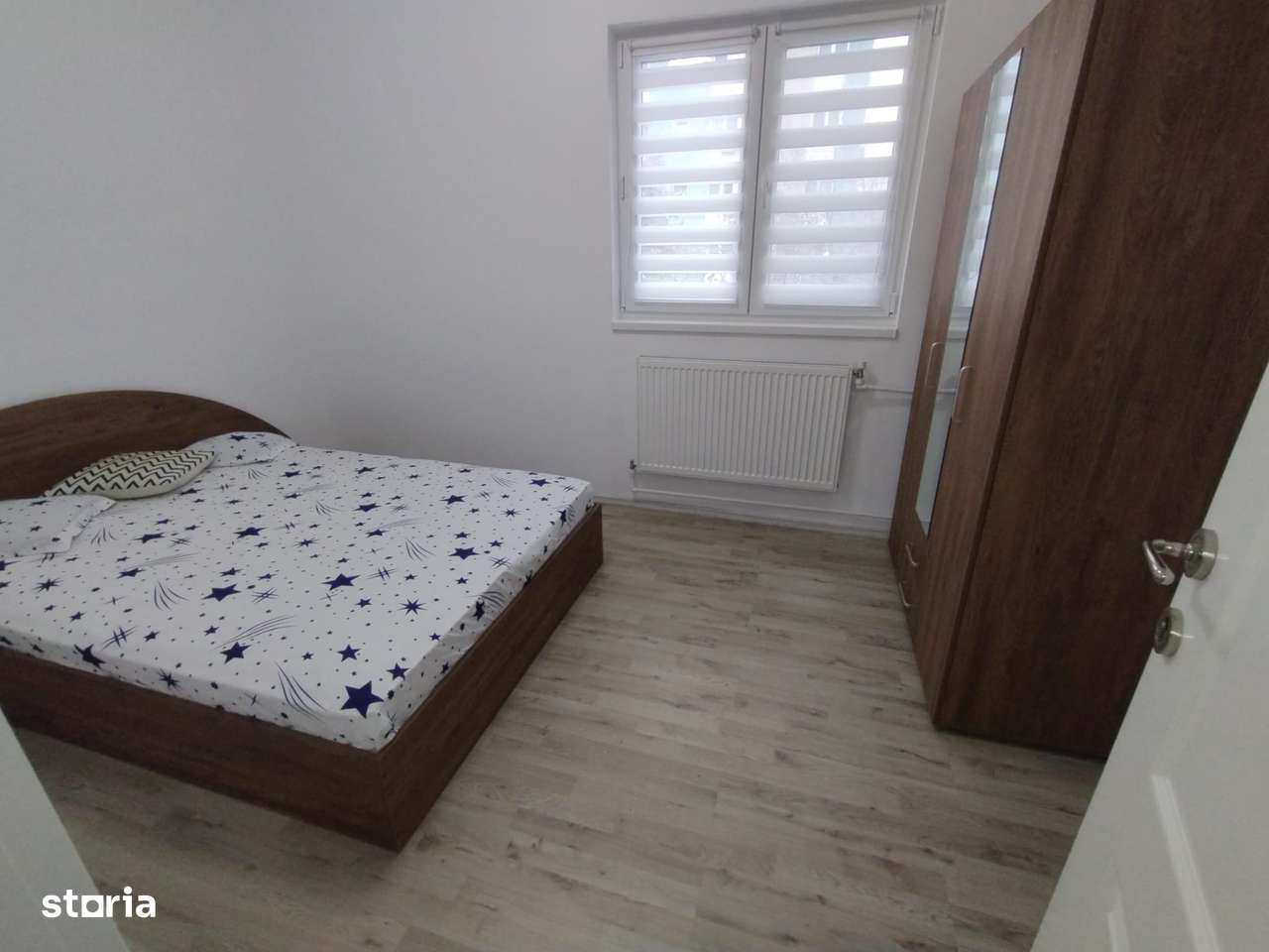 Vand apartament 2 camere, Drumul Taberei, sector 6-8