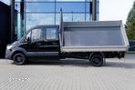 Mercedes-Benz Sprinter - 9