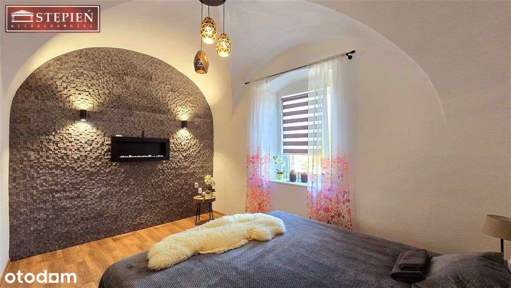 Dwa apartamenty pod Booking + działka! - Pełny obrazek: 5/15