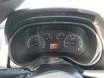 Opel Combo Tour 1.6 CDTI Enjoy - 17