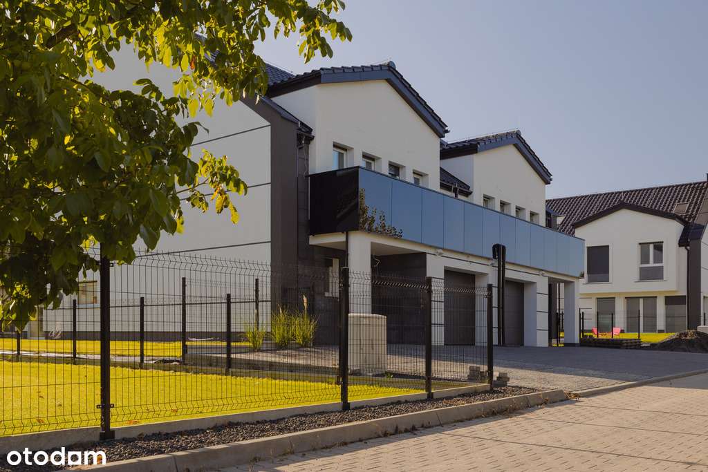 Dzień Otwarty 21 oraz 22 listopada!-0