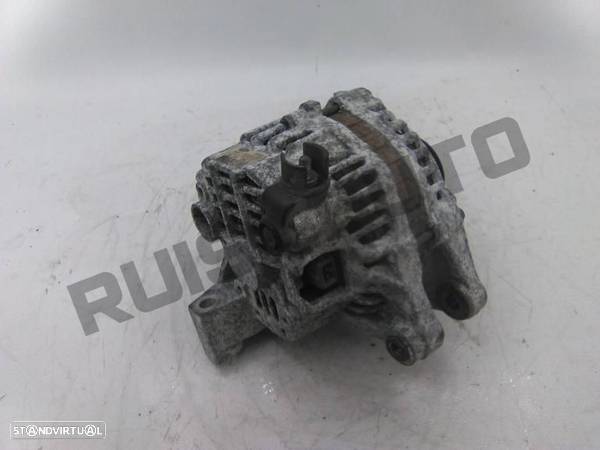 Alternador 96mf-10300-dc Ford Fiesta Iv [1995_2002] 1.25 I 16v - 2