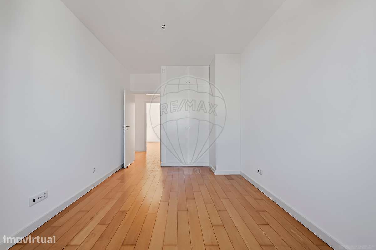 Prédio  para venda-21