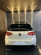 VW Golf 2.0 TSi R DSG - 6