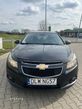 Chevrolet Cruze 2.0 VDCi LT - 6