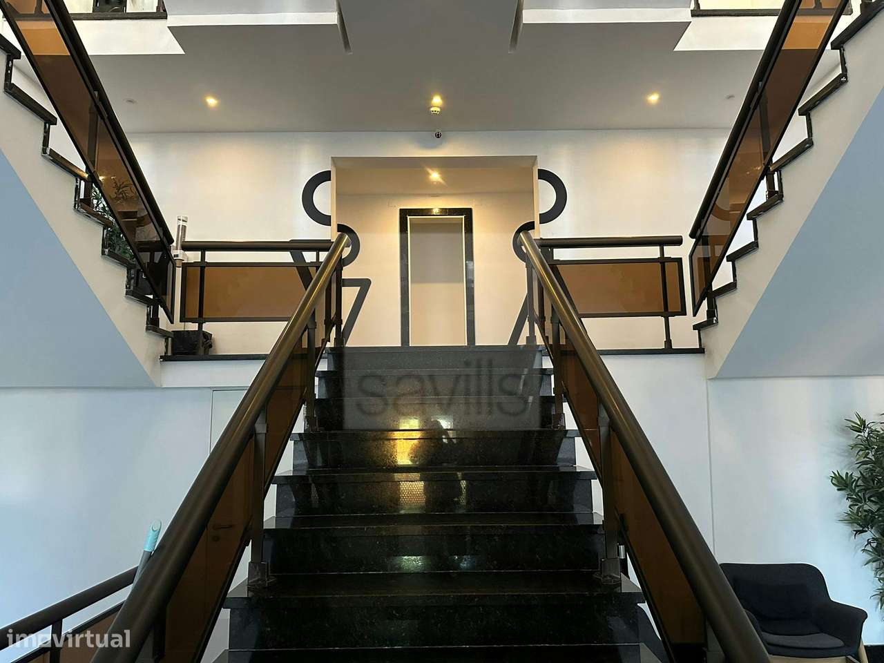 Campo das Cebolas | Rua Instituto Virgílio Machado 14 - Grande imagem: 3/36