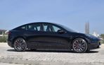 Tesla Model 3 Performance Dual Motor AWD - 13