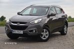 Hyundai ix35 2.0 GDI Premium 2WD - 2