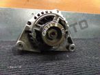 Alternador 01231_00003 Opel Corsa B 1.0 I 12v - 1