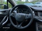 Opel Astra 1.0 Turbo Start/Stop Innovation - 32