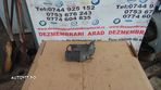 Electromotor Toyota Corolla verso 2.0 auris rav4 avensis 2.0 dezmembrez - 3