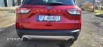 Ford Kuga - 6