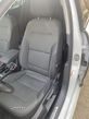 Volkswagen Golf Variant 1.6 TDI BlueMotion Technology DSG Trendline - 11