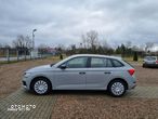 Skoda Scala 1.0 TSI Active - 10