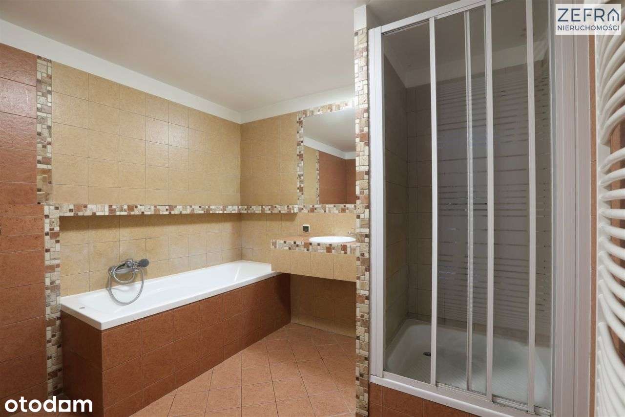 Budynek mieszkalno-usługowy 410m2*Skawina*Centrum-12