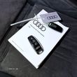 Audi A6 Avant 40 TDI Sport S tronic - 41