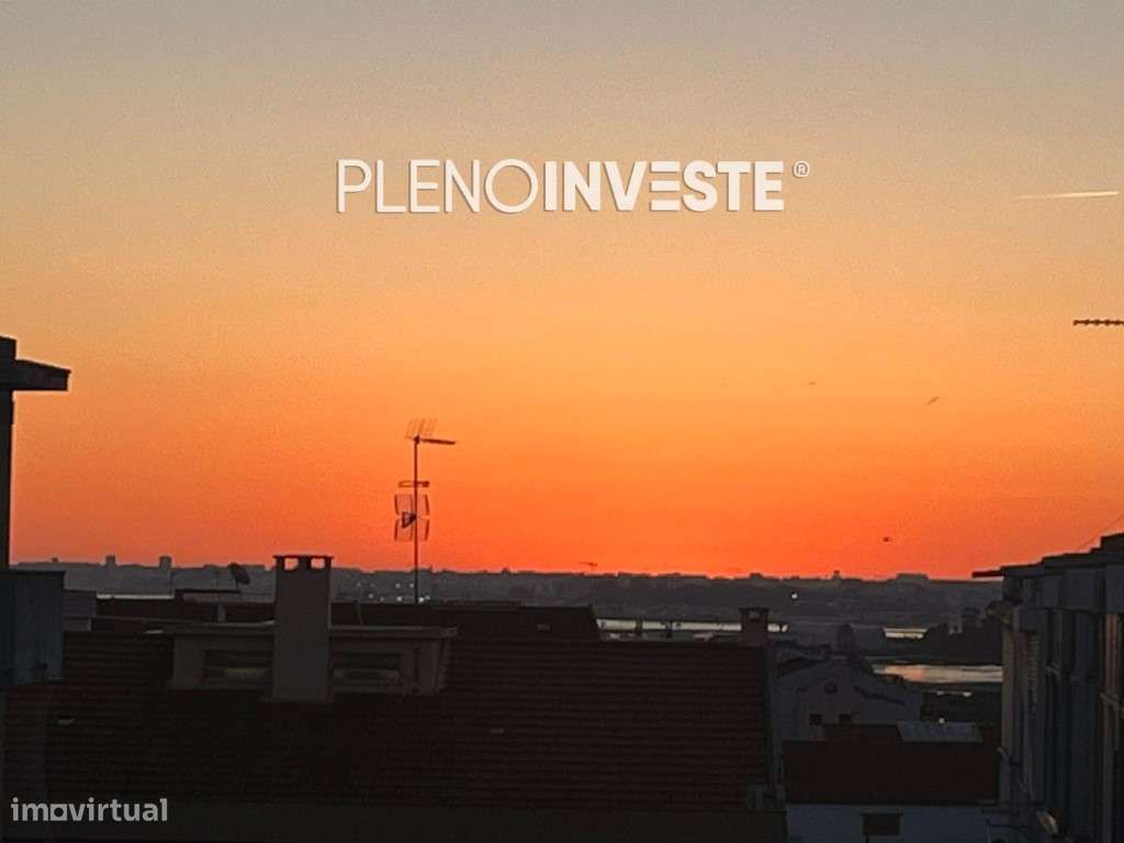 T3 na Quinta de São Nicolau-12