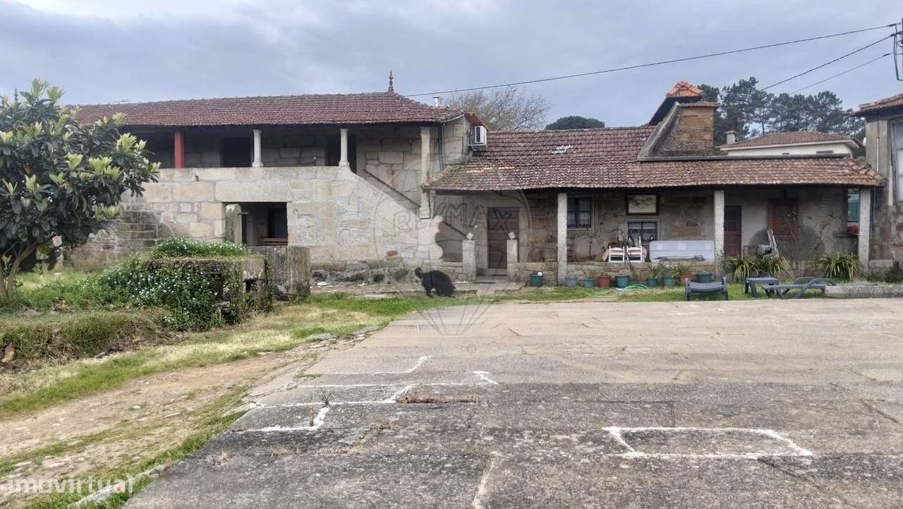 Quinta  para venda-8