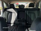 Audi Q5 2.0 TFSI Quattro Sport S tronic - 12