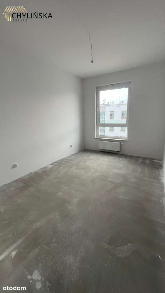 Mały.kack.nowe.3Pok.blisko.lasu.garaż-17