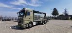 Mercedes-Benz Actros - 4