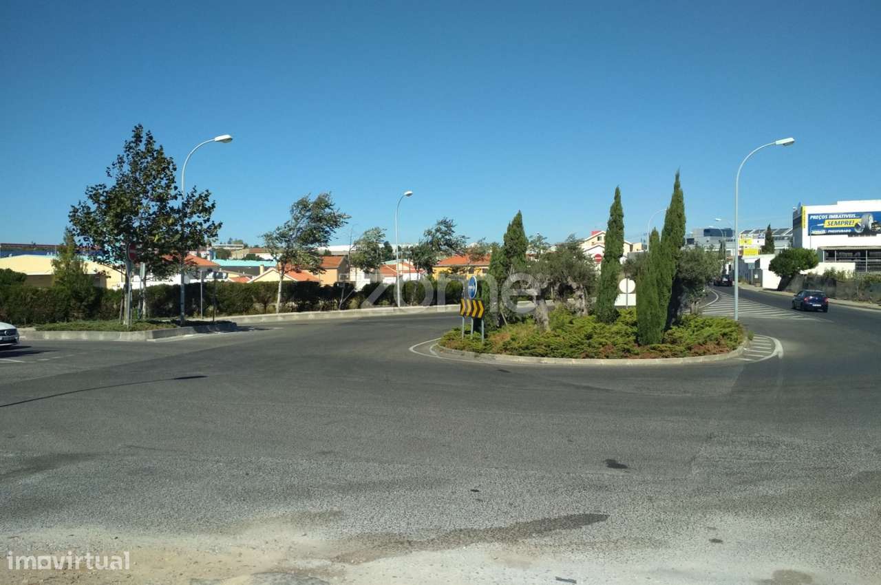 Terreno Rústico - Venda - Rio de Mouro, Sintra - Grande imagem: 4/7