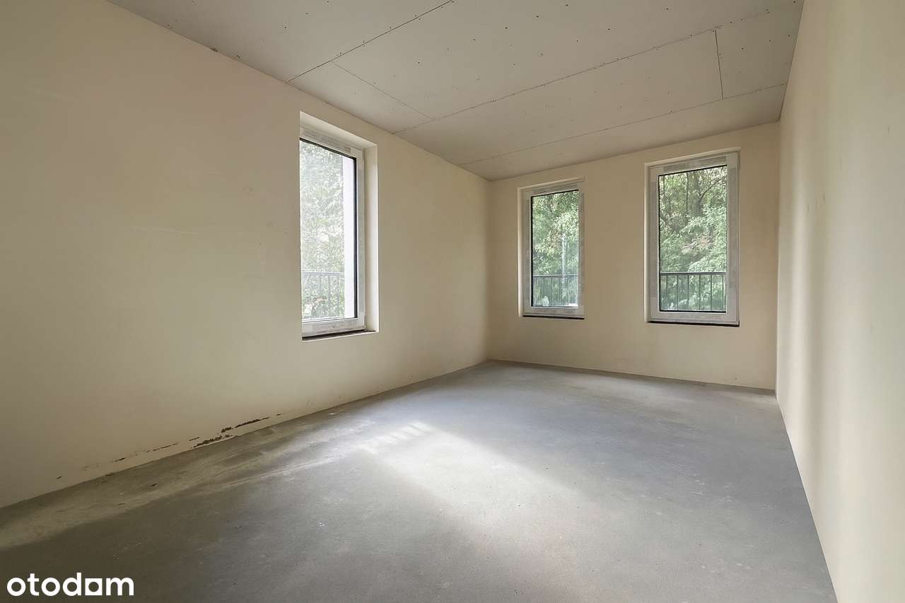 Ostatni 145 m2 segment w Zabudowie Bliźniaczej w Opolu | Bierkowice-5