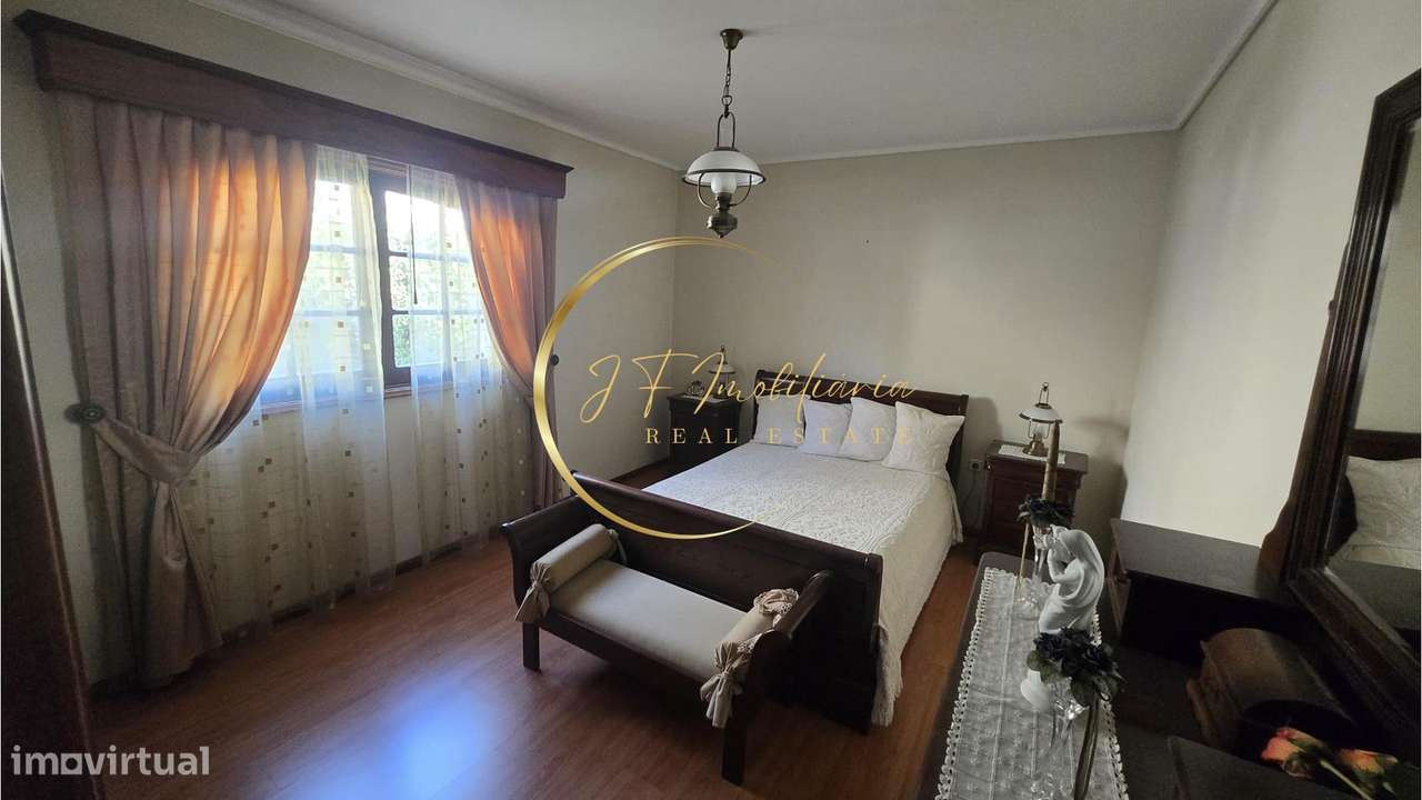 Moradia Isolada T5 em Ilhavo-12