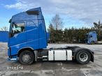 Volvo FH 500 Automat - 8