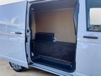 VW Transporter  2.0 Tdi Business - 14