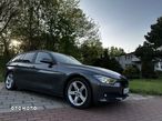 BMW Seria 3 330d - 2