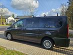 Fiat Scudo L2 (5-Si.) Panorama Executive - 4