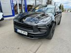 Porsche Macan GTS 2.9 PDK - 5