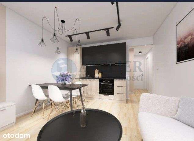 Bartodzieje- 3pokoje po remoncie - Pełny obrazek: 2/10