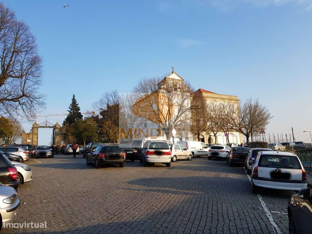 Venda de Dois Prédios em Bonfim próximo dos Salesianos do Porto com...-9