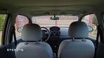 Chevrolet Matiz 0.8 S - 17