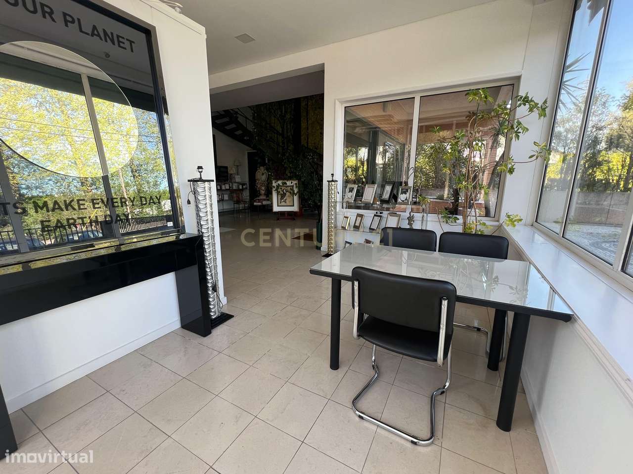 ARMAZÉM | INDÚSTRIA | SERVIÇOS | COMÉRCIO PARA ARRENDAR - Grande imagem: 5/26