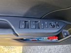 Honda Civic 1.5 i-VTEC Turbo CVT Prestige - 14