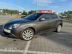 Alfa Romeo Giulietta 1.4 TB Distinctive - 2